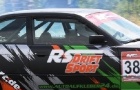 rs-driftsport.de_2