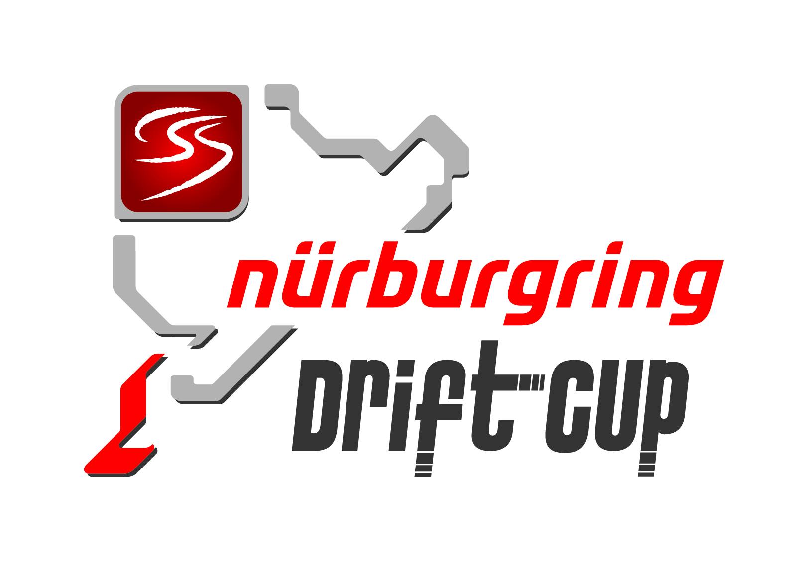 Nürburgring Drift Cup