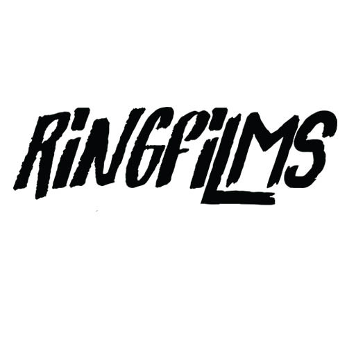 ringsfilms